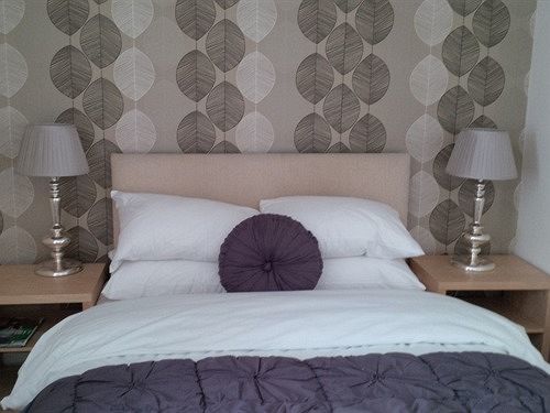 Hotel The Crown And Cushion Windsor Exterior foto
